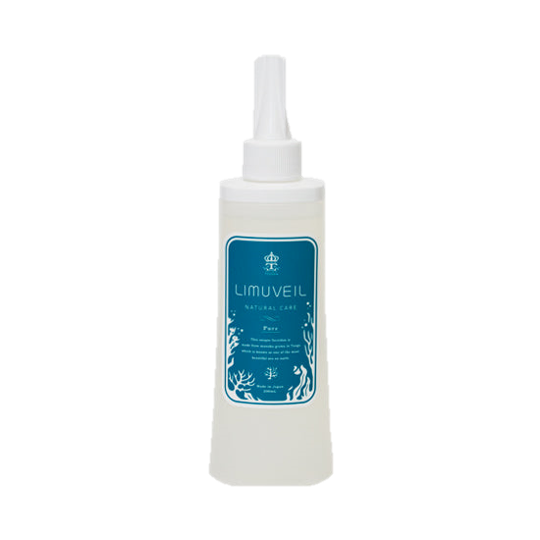 LIMUVEIL LS Pure (200ml) / Free Shipping to USA