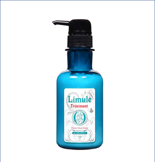 Hair Treatment Limule (300g) / Free Shipping to USA